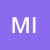 michelep
