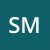 shirley-m-office046