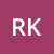 robert-kis