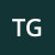 thea-gentile-2