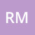 r-user-77
