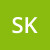 sinem27