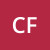 cheryl-flesche