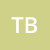tanners-blog-1