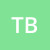 tanners-blog