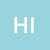 hello-imnikki-1