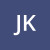 john-michael-kovacic