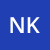 king-noemie