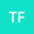 tamsin-findlay