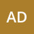 adnanjr