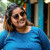 afreen22