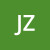 jane-zhong