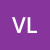 vavrinec99