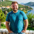 tomislav64