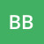 braedon-bersani