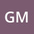 gerald-moran