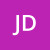doe-jane-forest0