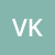vladislav-kopriva