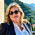 glombardi-school36