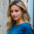 luciana-carbone