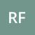 rosmarie-franke