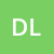 deanna-larson-1