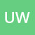 uriel-weimann