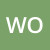 woodlewis
