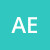 aem