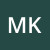 milo-kuhlman