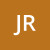 javier-213