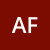 ale-f-2