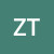 zack-tomkin