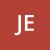 jane-eng