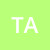 taras-40