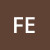 felicia-shane-evange