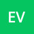 ed-vater