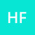 hannah-fox-1