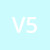 v5932kxsamh