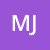 ajohnston-1