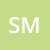 shirah-mark-grass53