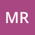 richard-martine
