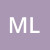 mary-lampe-1