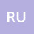 rubyb