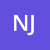 nikhilesh-jadhav-1
