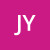 yuan-john