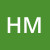 henk-m-4