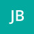 j-breshears