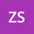 zoltan-szabo