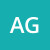 guichard-auguste